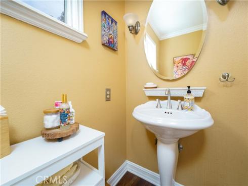 7318 E Cambria , Orange, CA