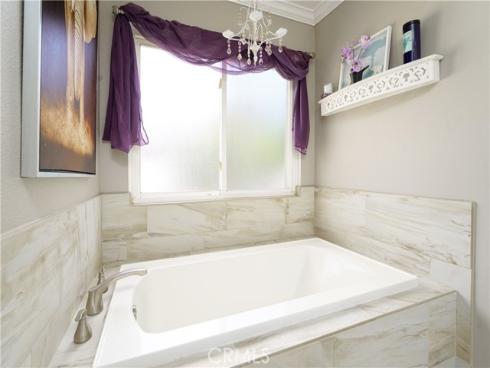 7318 E Cambria , Orange, CA