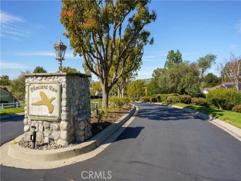 7318 E Cambria  , Orange, CA