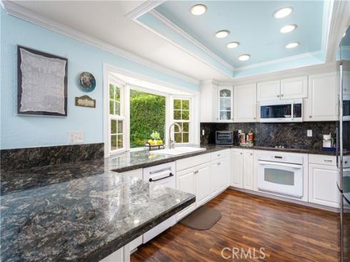 7318 E Cambria , Orange, CA