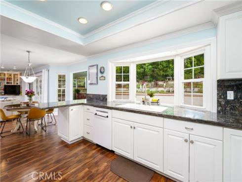 7318 E Cambria , Orange, CA