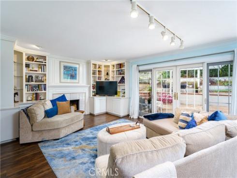 7318 E Cambria , Orange, CA
