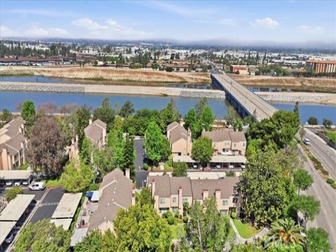 101 W Riverdale 9 , Orange, CA