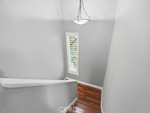 101 W Riverdale 9 , Orange, CA