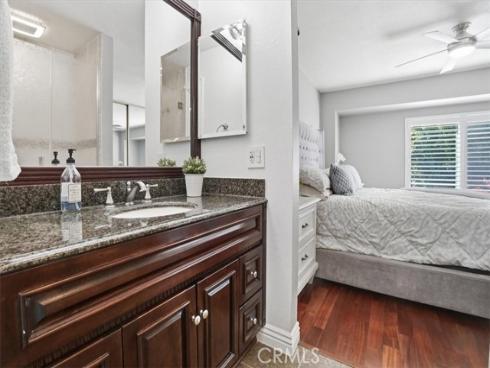 101 W Riverdale 9 , Orange, CA