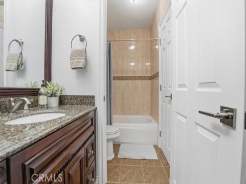 101 W Riverdale 9 , Orange, CA