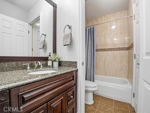 101 W Riverdale 9 , Orange, CA