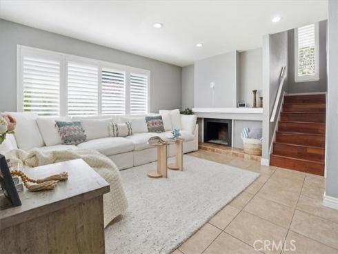 101 W Riverdale 9 , Orange, CA
