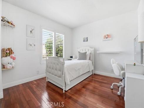 101 W Riverdale 9 , Orange, CA
