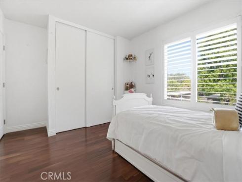 101 W Riverdale 9 , Orange, CA