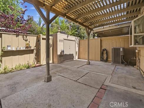 101 W Riverdale 9 , Orange, CA