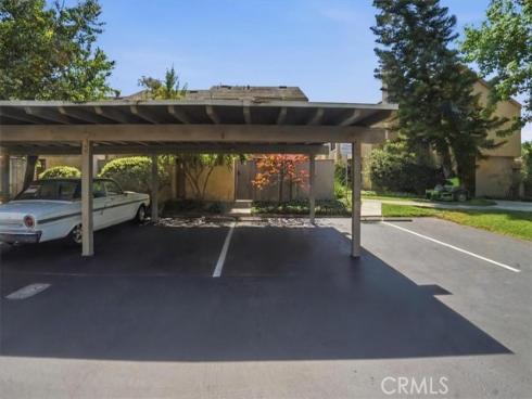 101 W Riverdale 9 , Orange, CA