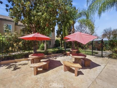 101 W Riverdale 9 , Orange, CA