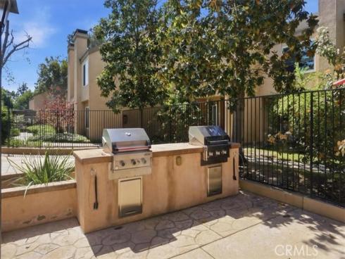 101 W Riverdale 9 , Orange, CA