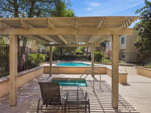 101 W Riverdale 9 , Orange, CA