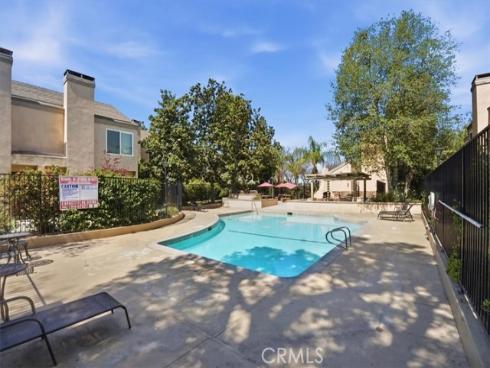 101 W Riverdale 9 , Orange, CA