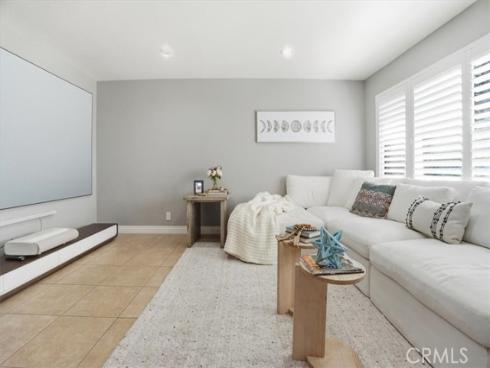 101 W Riverdale 9 , Orange, CA