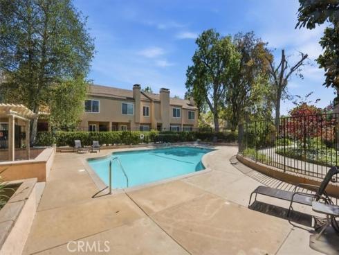 101 W Riverdale 9 , Orange, CA