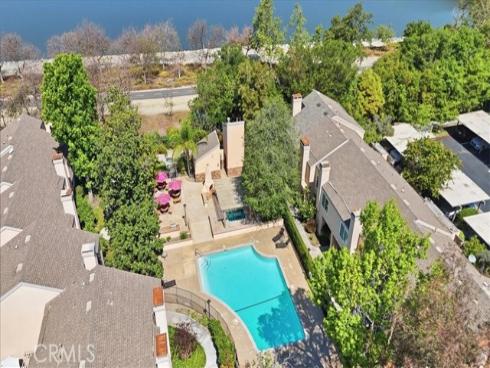 101 W Riverdale 9 , Orange, CA