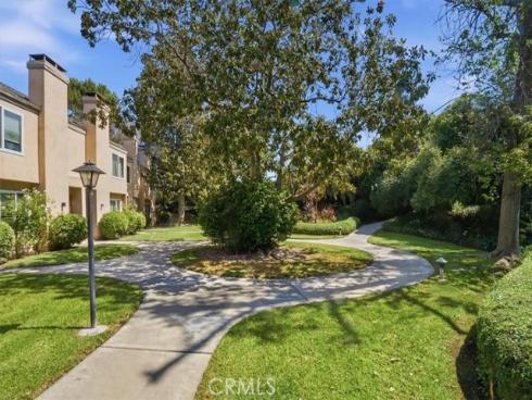 101 W Riverdale 9 , Orange, CA