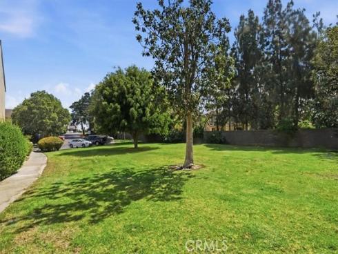 101 W Riverdale 9 , Orange, CA