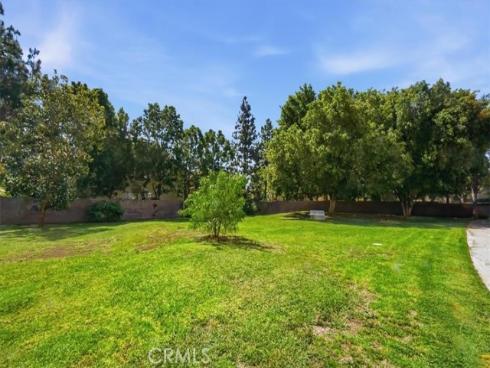 101 W Riverdale 9 , Orange, CA