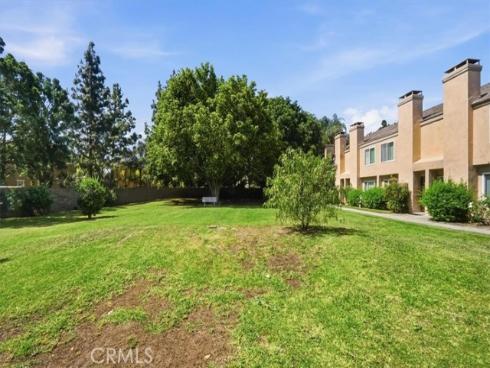 101 W Riverdale 9 , Orange, CA