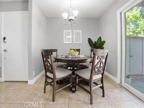 101 W Riverdale 9 , Orange, CA