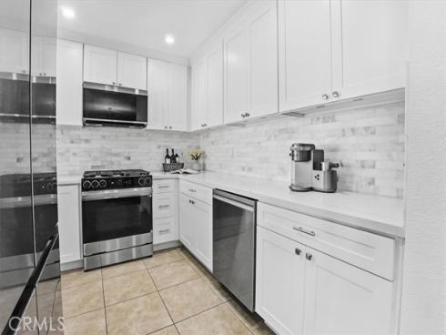 101 W Riverdale 9 , Orange, CA