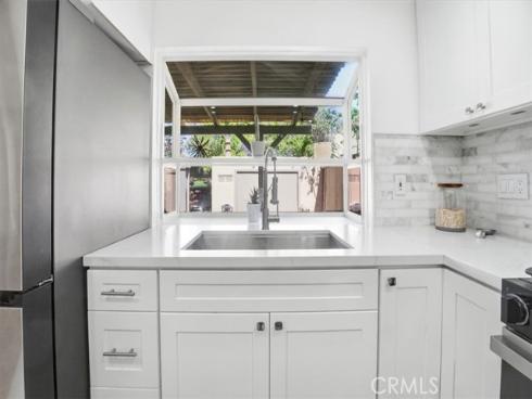 101 W Riverdale 9 , Orange, CA