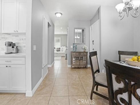 101 W Riverdale 9 , Orange, CA