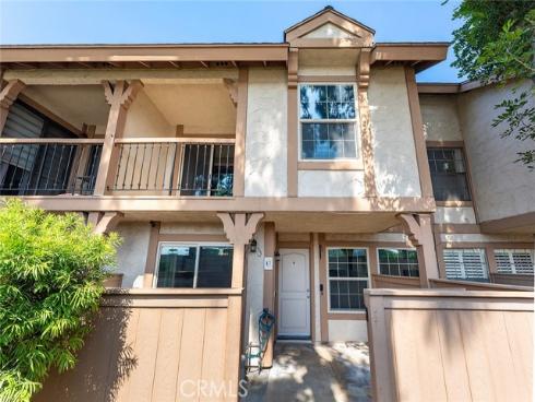 444 S Tustin K3 , Orange, CA