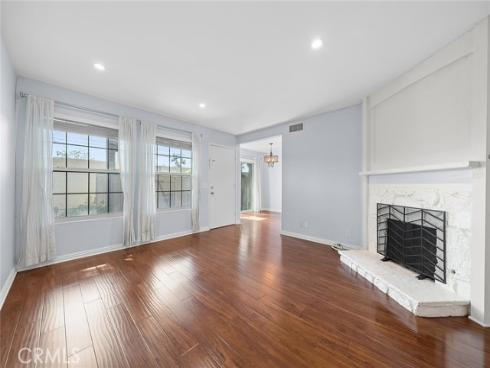 444 S Tustin K3 , Orange, CA