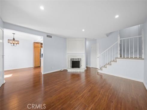 444 S Tustin K3 , Orange, CA