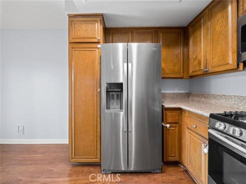 444 S Tustin K3 , Orange, CA