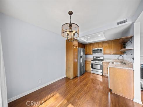 444 S Tustin K3 , Orange, CA