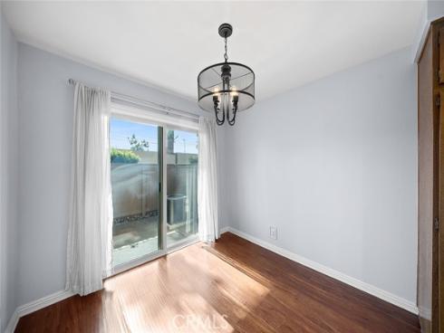 444 S Tustin K3 , Orange, CA