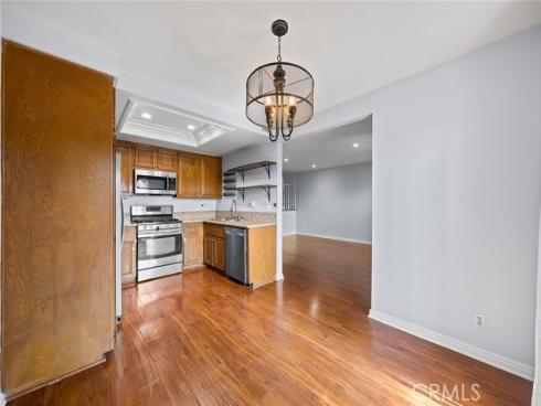 444 S Tustin K3 , Orange, CA
