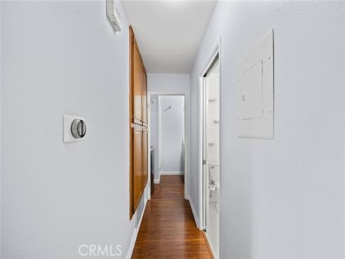 444 S Tustin K3 , Orange, CA