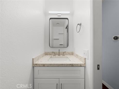 444 S Tustin K3 , Orange, CA