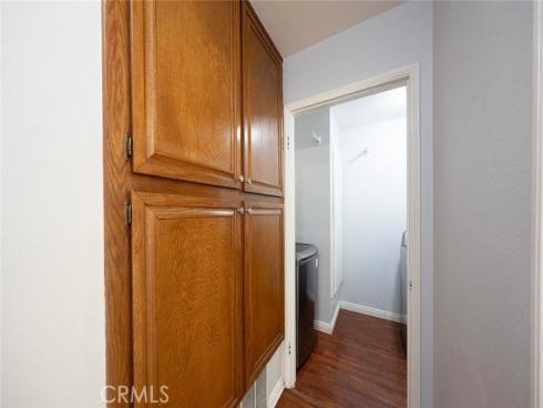 444 S Tustin K3 , Orange, CA