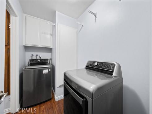 444 S Tustin K3 , Orange, CA