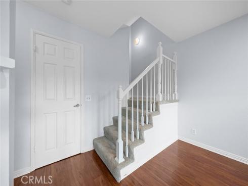 444 S Tustin K3 , Orange, CA