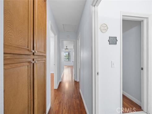 444 S Tustin K3 , Orange, CA