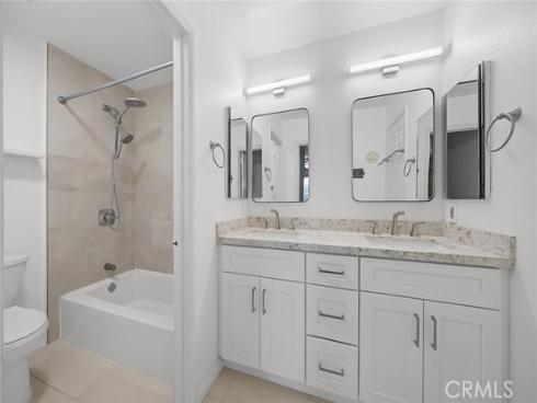 444 S Tustin K3 , Orange, CA