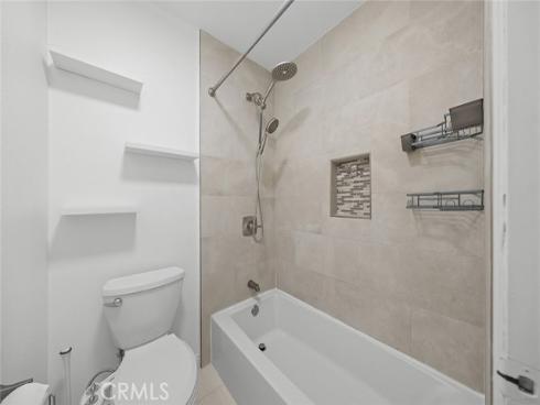444 S Tustin K3 , Orange, CA