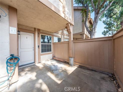 444 S Tustin K3 , Orange, CA