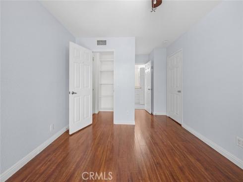 444 S Tustin K3 , Orange, CA