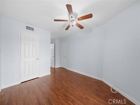 444 S Tustin K3 , Orange, CA