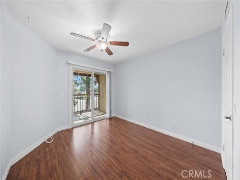 444 S Tustin K3 , Orange, CA